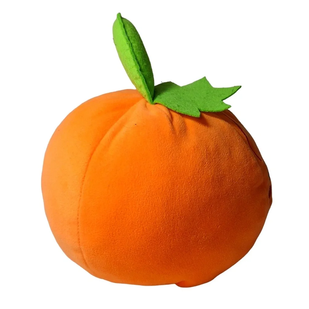 heavenly soft friend get spooky